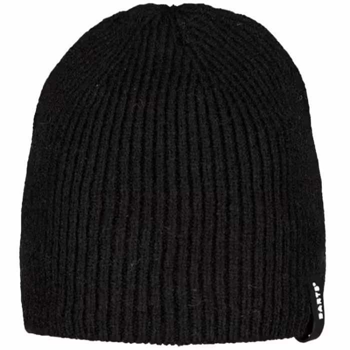 Caciula Barts Amsonia Beanie