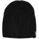 Caciula Barts Amsonia Beanie