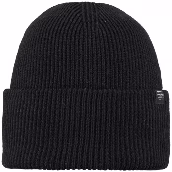Caciula Barts Haveno Beanie