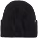 Caciula Barts Haveno Beanie
