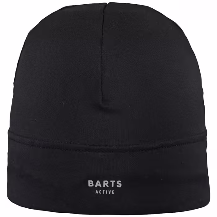 Caciula Barts Active Beanie