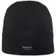 Caciula Barts Active Beanie