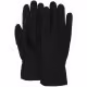 Manusi Barts Fleece Touch Gloves