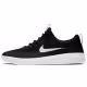 Incaltaminte Sport Nike SB NYJAH FREE 2