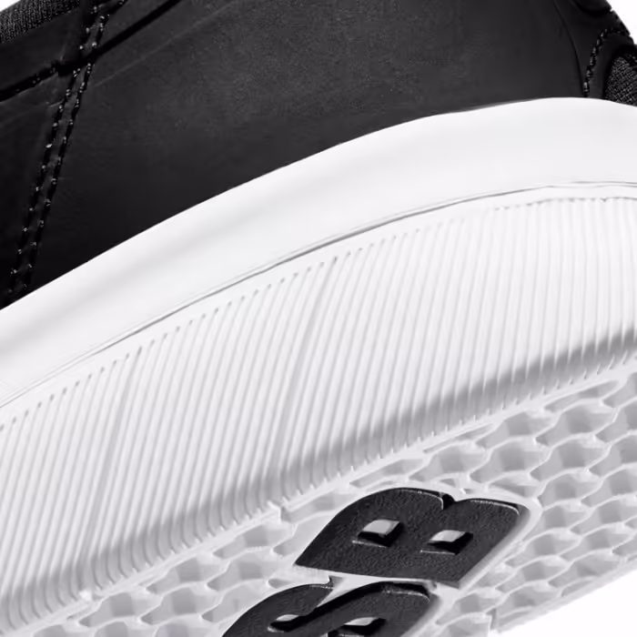 Incaltaminte Sport Nike SB NYJAH FREE 2 - 3