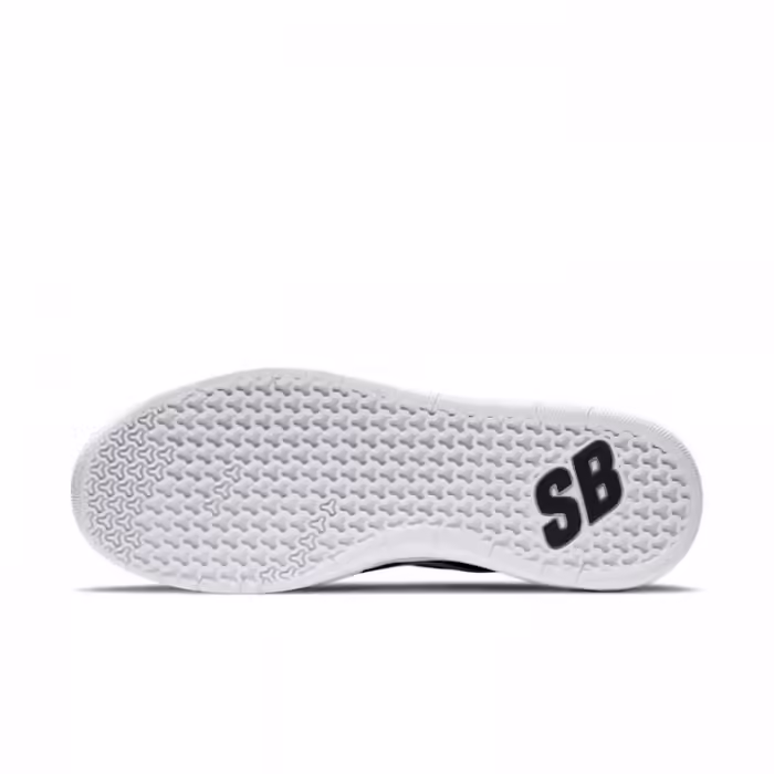 Incaltaminte Sport Nike SB NYJAH FREE 2 - 7