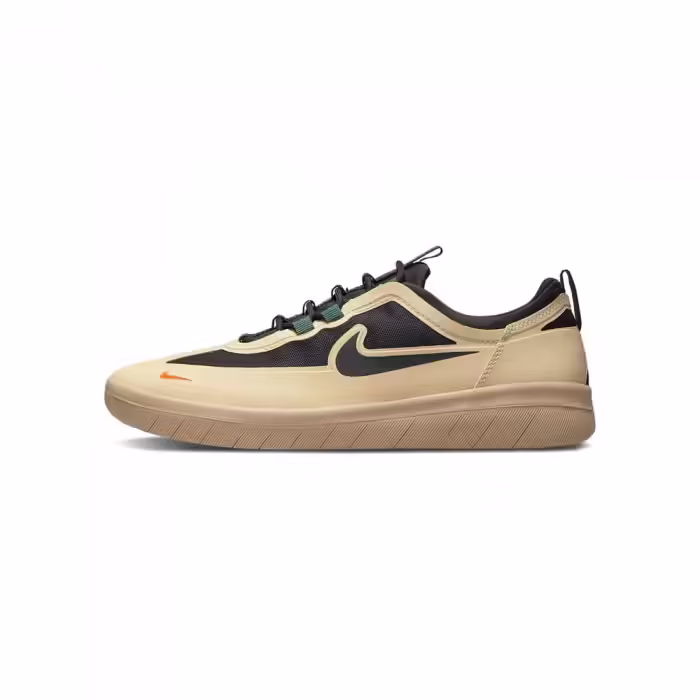 Incaltaminte Sport Nike BV2078-201