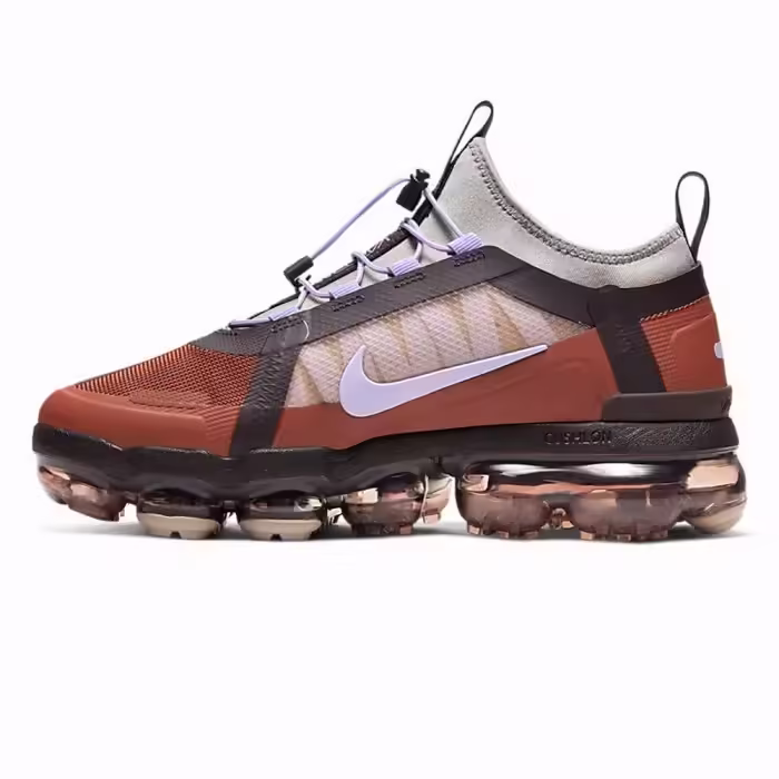 Incaltaminte Sport Nike W AIR VAPORMAX 2019 UTILITY
