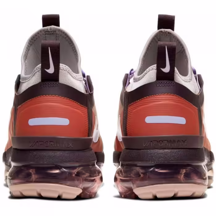 Incaltaminte Sport Nike W AIR VAPORMAX 2019 UTILITY - 4