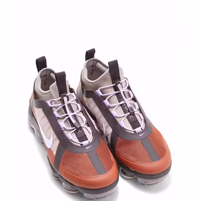 Incaltaminte Sport Nike W AIR VAPORMAX 2019 UTILITY - 5