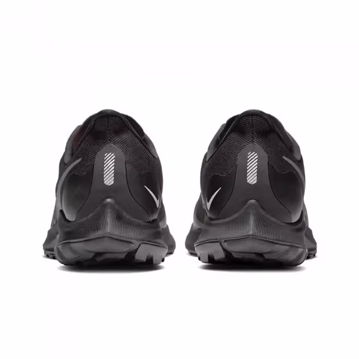 Incaltaminte Sport Nike ZOOM PEGASUS 36 TRAIL GTX - 3