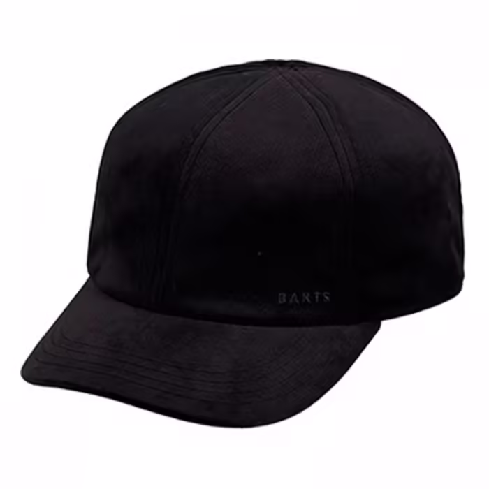 Chipiu Barts Laeva Cap