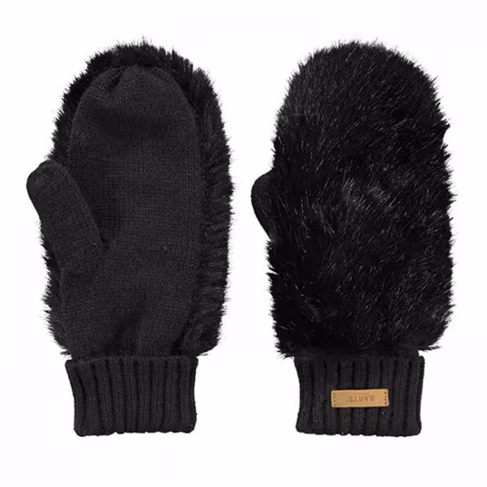 Перчатки Barts Dorothy Mitts