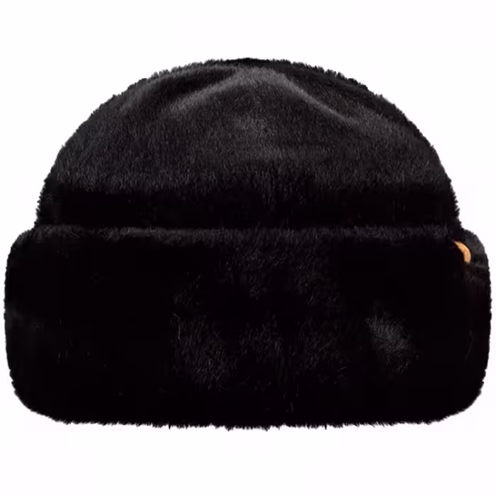 Caciula Barts Cherrybush Hat