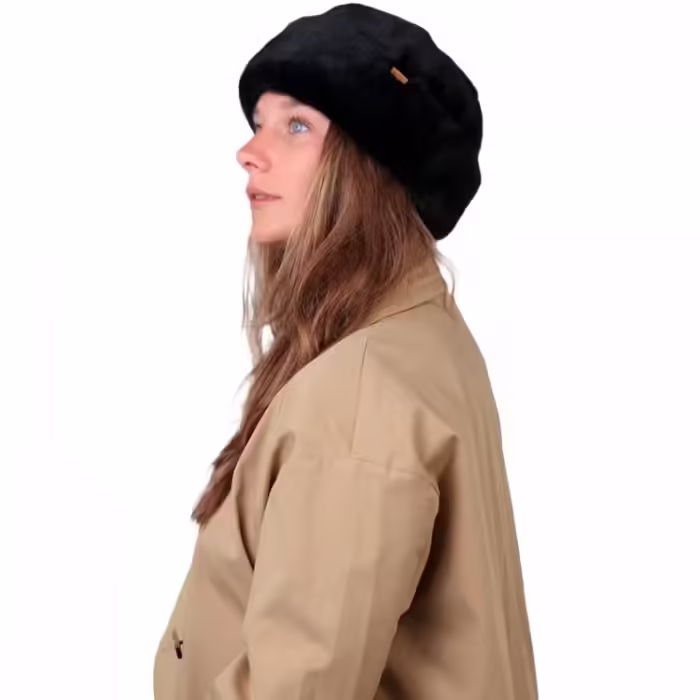 Caciula Barts Cherrybush Hat - 2