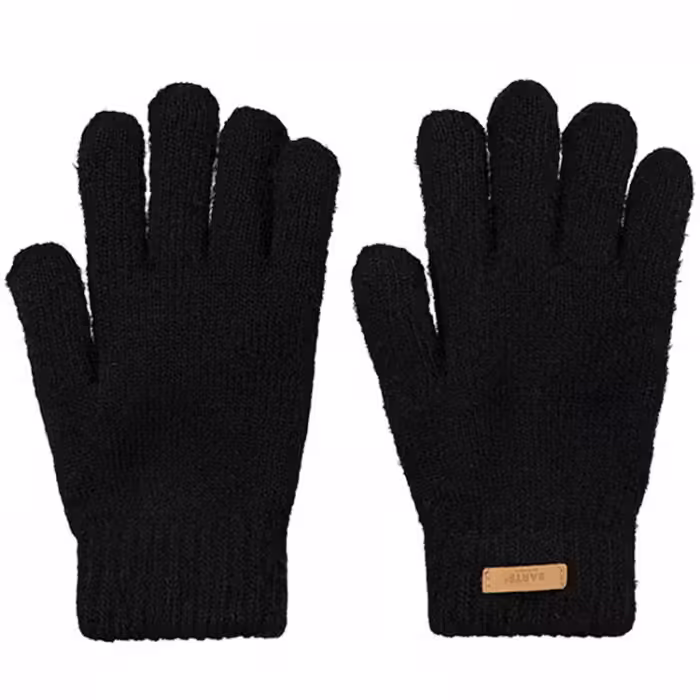 Manusi Barts Witzia Gloves