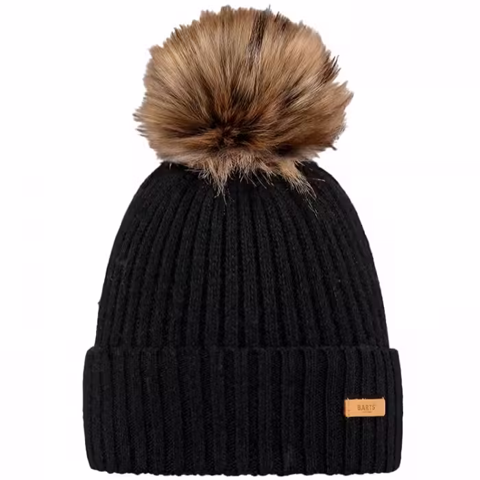 Caciula Barts Augusti Beanie