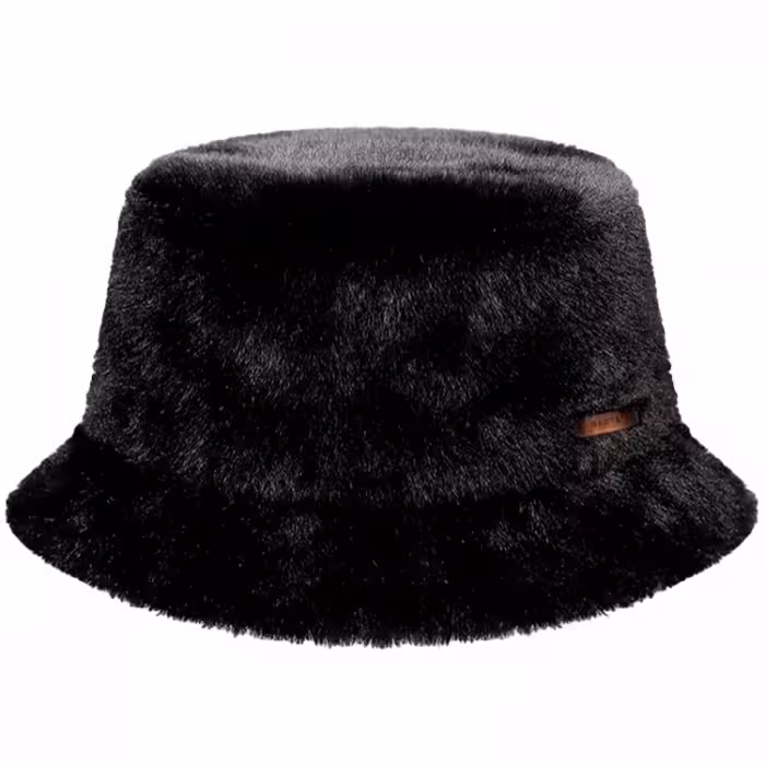 Panama Barts Bretia Hat