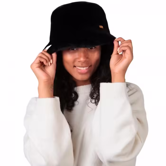 Panama Barts Bretia Hat - 2