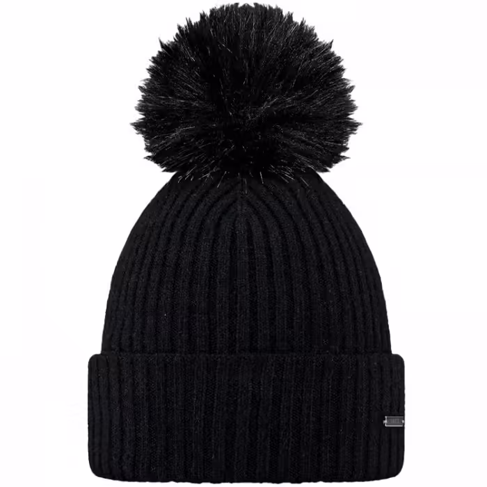 Caciula Barts Kenzie Beanie