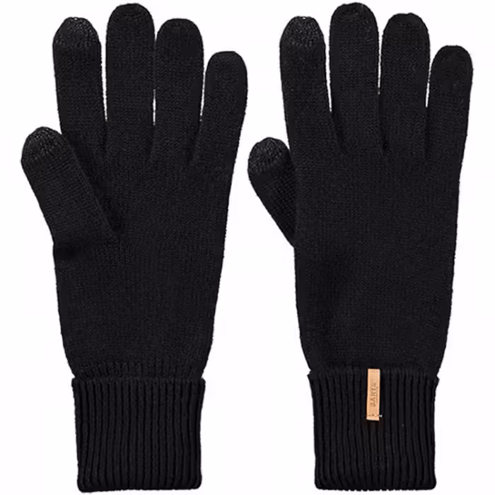 Manusi Barts Soft Touch Gloves