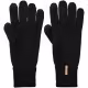 Manusi Barts Soft Touch Gloves