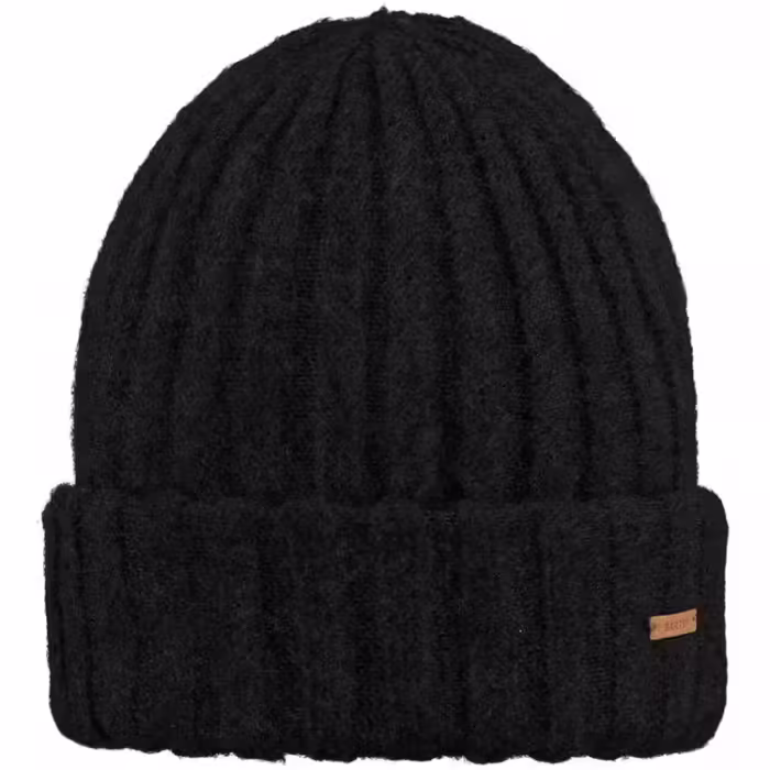 Caciula Barts Bayne Beanie