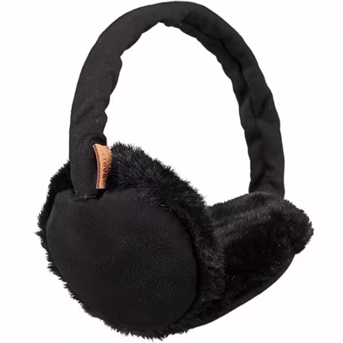 Casti de iarna Barts Cookiedow Earmuffs