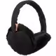 Casti de iarna Barts Cookiedow Earmuffs