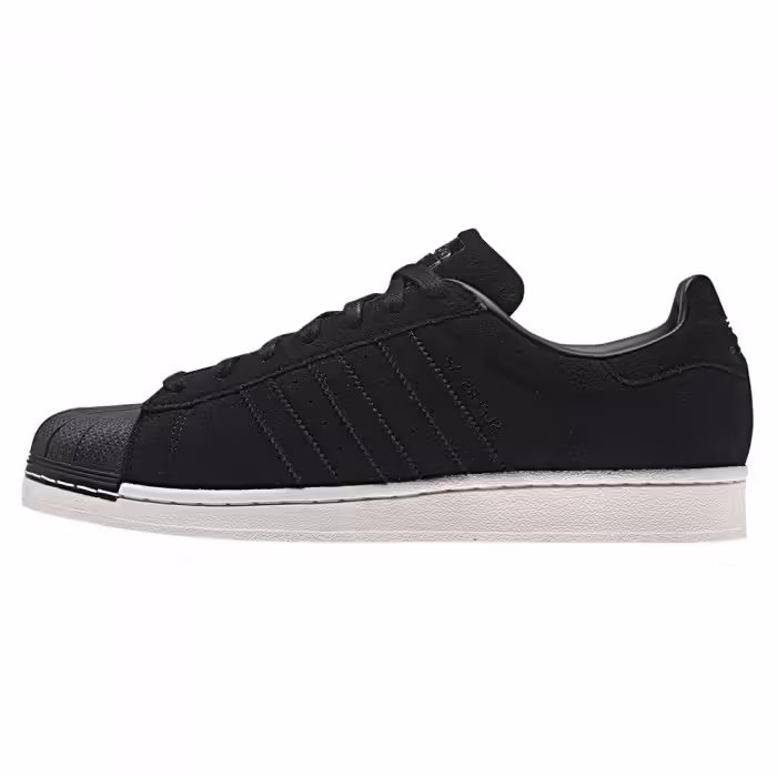 Incaltaminte Sport Adidas SUPERSTAR