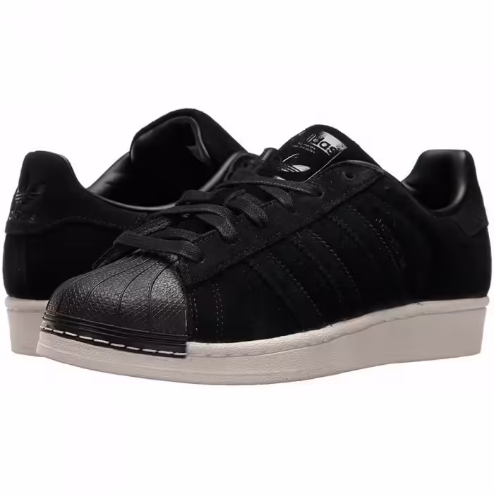 Incaltaminte Sport Adidas SUPERSTAR - 3