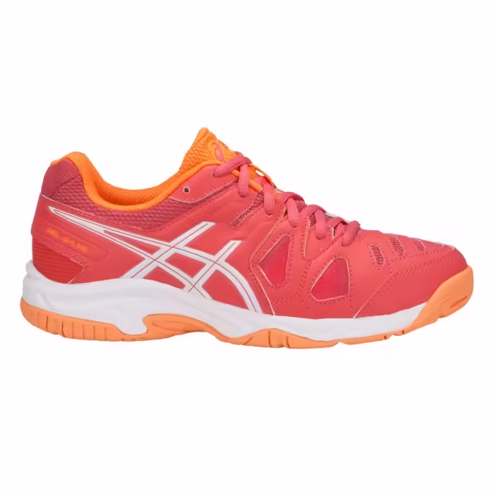 Incaltaminte Sport Asics GEL-GAME 5  - 3