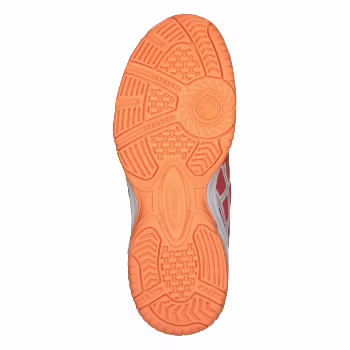 Incaltaminte Sport Asics GEL-GAME 5  - 5