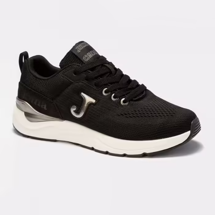 Кроссовки Joma  C.800 LADY - 2