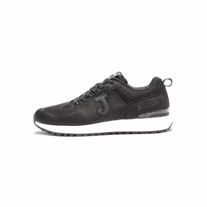 Кроссовки Joma C.800 2101