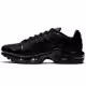 Incaltaminte Sport Nike AIR MAX PLUS BG