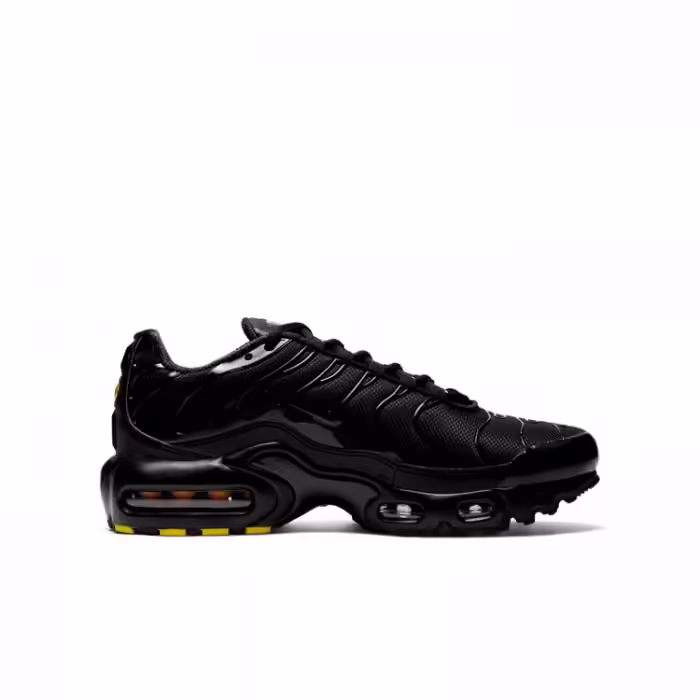 Incaltaminte Sport Nike AIR MAX PLUS BG - 5