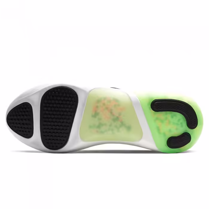 Incaltaminte Sport Nike JOYRIDE RUN 2 POD - 2