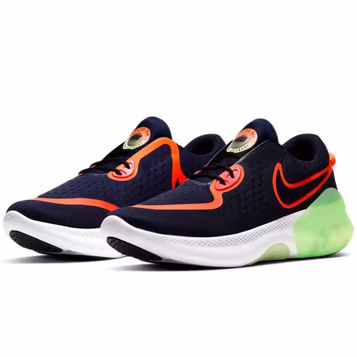 Incaltaminte Sport Nike JOYRIDE RUN 2 POD - 3