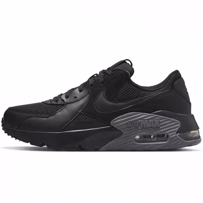 Incaltaminte Sport Nike WMNS AIR MAX EXCEE
