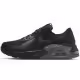 Incaltaminte Sport Nike WMNS AIR MAX EXCEE