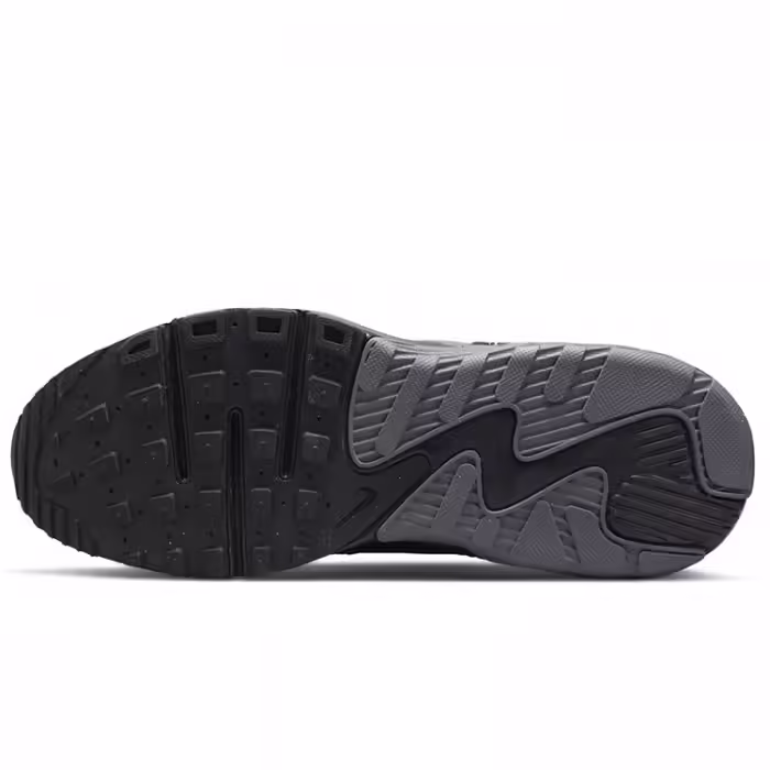 Incaltaminte Sport Nike WMNS AIR MAX EXCEE - 3