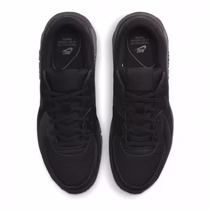 Incaltaminte Sport Nike WMNS AIR MAX EXCEE - 4