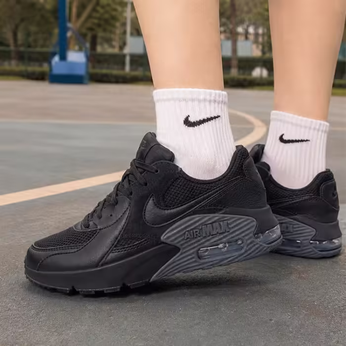 Кроссовки Nike WMNS AIR MAX EXCEE - 7
