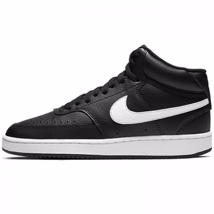 Incaltaminte Sport Nike WMNS COURT VISION MID