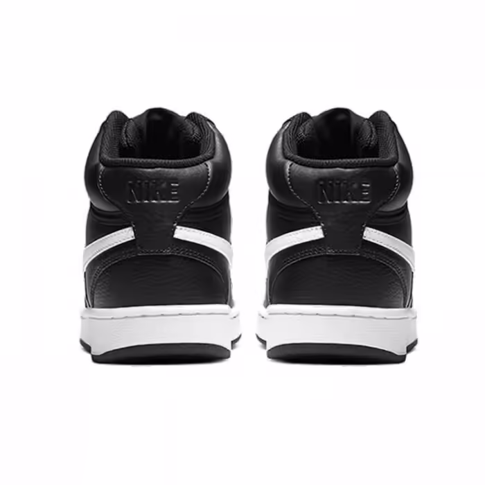 Incaltaminte Sport Nike WMNS COURT VISION MID - 2