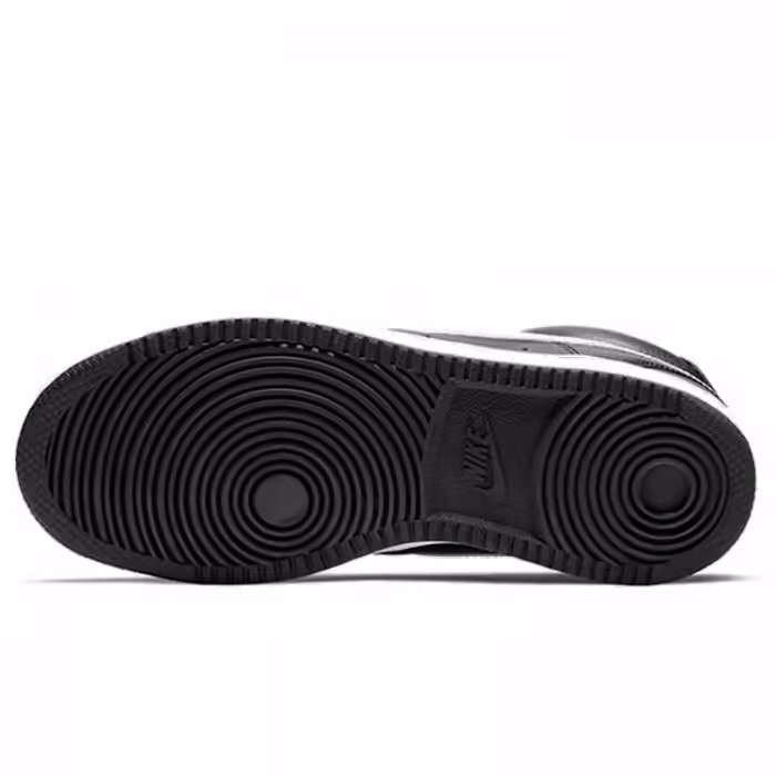 Incaltaminte Sport Nike WMNS COURT VISION MID - 5