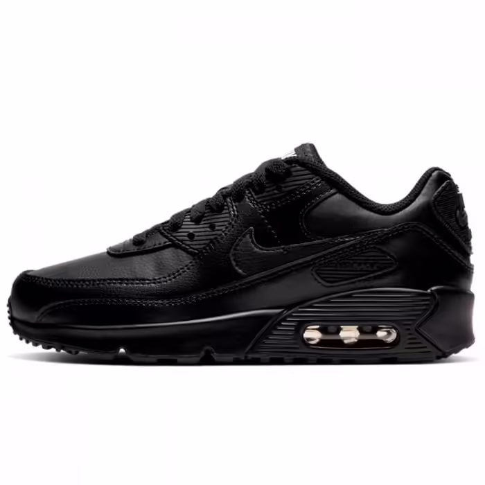 Кроссовки Nike AIR MAX 90 LTR (GS)