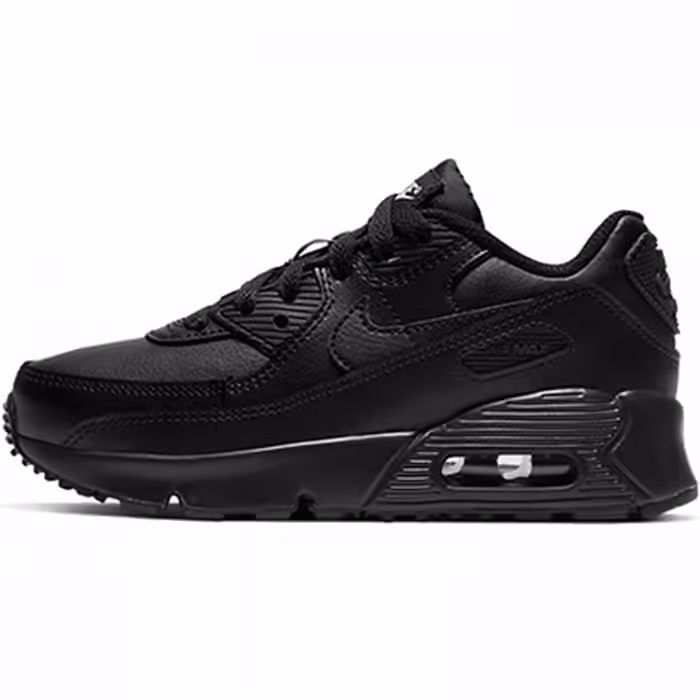 Кроссовки Nike AIR MAX 90 LTR (PS)