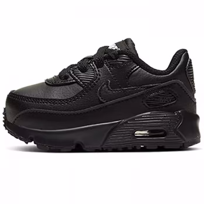Кроссовки Nike AIR MAX 90 LTR (TD)